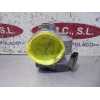 Recambio de caja mariposa para seat leon (1p1) comfort limited referencia OEM IAM 03G128063 A2C53324665 