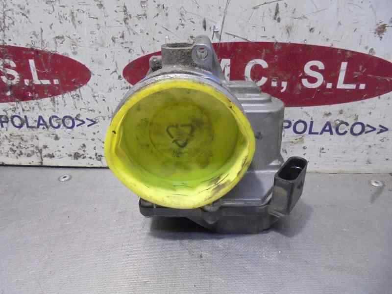 Recambio de caja mariposa para seat leon (1p1) comfort limited referencia OEM IAM 03G128063 A2C53324665 