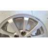 Recambio de llanta para mitsubishi asx (ga0w) challenge 2wd referencia OEM IAM r16  