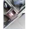 Recambio de palanca freno para opel astra l (ov5) 1.2 (fphnsl, fphnsr) referencia OEM IAM   