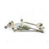 Recambio de motor limpia delantero para suzuki sx4 rw (ey) gl+ referencia OEM IAM 3811079J00 1593000850 