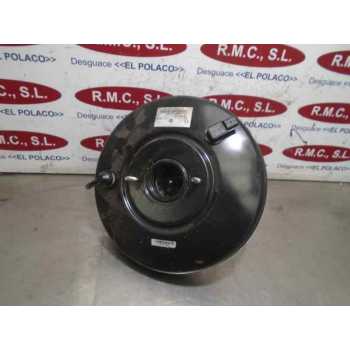 SERVOFRENO 460074EH0A 