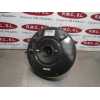 Recambio de servofreno para nissan qashqai (j11) 360 referencia OEM IAM 460074EH0A  
