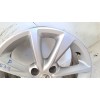 Recambio de llanta para opel corsa f edition referencia OEM IAM r16 9832277280 