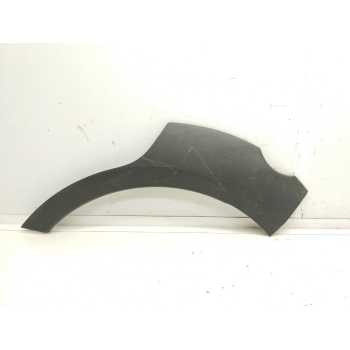 ALETIN TRASERO IZQUIERDO 286D03A 