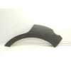 Recambio de aletin trasero izquierdo para ford ecosport (cr6) cool&connect referencia OEM IAM 286D03A  