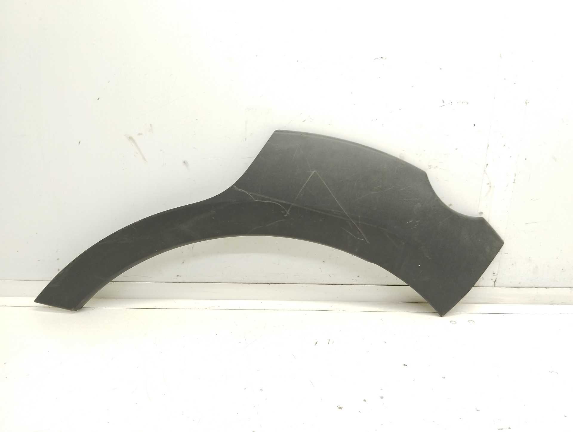 Recambio de aletin trasero izquierdo para ford ecosport (cr6) cool&connect referencia OEM IAM 286D03A  