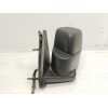 Recambio de retrovisor izquierdo para dodge nitro 2.8 crd referencia OEM IAM P55157481AH 55157191AD 