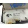 Recambio de cerradura puerta trasera izquierda para peugeot 2008 (--.2013) allure referencia OEM IAM 9812501280  