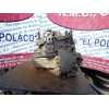 Recambio de caja cambios para peugeot 807 sv referencia OEM IAM 20MB05  