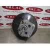 Recambio de servofreno para nissan qashqai (j11) 360 referencia OEM IAM 460074EH0A  
