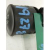 Recambio de mando start/ stop para renault megane iii berlina 5 p dynamique referencia OEM IAM 506978R  
