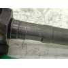 Recambio de inyector para ford focus berlina (cap) ambiente (d) referencia OEM IAM 0445110188  