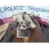 Recambio de caja cambios para peugeot 807 sv referencia OEM IAM 20MB05  