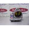 Recambio de caja mariposa para seat leon (1p1) comfort limited referencia OEM IAM 03G128063 A2C53324665 