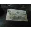 Recambio de servofreno para nissan qashqai (j11) 360 referencia OEM IAM 460074EH0A  