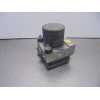 Recambio de abs para citroën c5 berlina business referencia OEM IAM 9662131280 9666542880 BOSCH