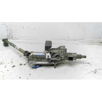 COLUMNA DIRECCION 98204604ZD 9820460477L 