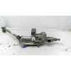 Recambio de columna direccion para opel combo furgoneta/monovolumen (k9) 1.5 d referencia OEM IAM 98204604ZD 9820460477L 