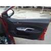 Recambio de guarnecido puerta delantera derecha para honda civic berlina 5 (fk) 1.4 comfort referencia OEM IAM   