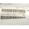 Recambio de airbag cortina delantero izquierdo para peugeot 208 style referencia OEM IAM 9804092380  