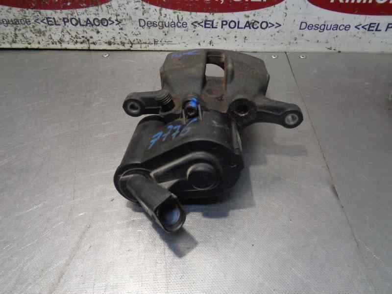 Recambio de pinza de freno trasera izquierda para audi a6 berlina (4f2) 3.0 tfsi quattro referencia OEM IAM   