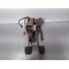 Recambio de pedal embrague para chrysler voyager (rg) 2.5 crd lx referencia OEM IAM   