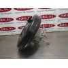Recambio de servofreno para nissan qashqai (j11) 360 referencia OEM IAM 460074EH0A  