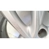 Recambio de llanta para opel corsa f edition referencia OEM IAM r16 9832277280 