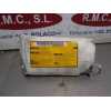 Recambio de airbag lateral delantero derecho para toyota auris 2.0 d-4d cat referencia OEM IAM   