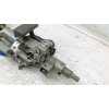 Recambio de columna direccion para opel combo furgoneta/monovolumen (k9) 1.5 d referencia OEM IAM 98204604ZD 9820460477L 