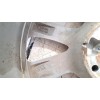 Recambio de llanta para opel corsa f edition referencia OEM IAM r16 9832277280 