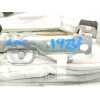 Recambio de airbag cortina delantero izquierdo para peugeot 208 style referencia OEM IAM 9804092380  