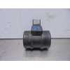 Recambio de caudalimetro para citroën c15 1.9 d furgon top referencia OEM IAM 9628336380 SIEMENS 