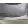 Recambio de faro izquierdo para chevrolet nubira berlina 1.8 cat referencia OEM IAM 0301001915  