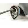 Recambio de retrovisor derecho para seat ibiza sc (6j1) emoción referencia OEM IAM   