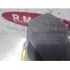 Recambio de caja mariposa para seat leon (1p1) comfort limited referencia OEM IAM 03G128063 A2C53324665 
