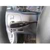Recambio de mando intermitentes para mercedes-benz clase c (w203) c 220 cdi (203.006) referencia OEM IAM   