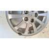 Recambio de llanta para mitsubishi asx (ga0w) challenge 2wd referencia OEM IAM r16  