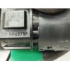 Recambio de mando start/ stop para renault megane iii berlina 5 p dynamique referencia OEM IAM 506978R  