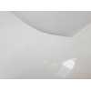 Recambio de aleta delantera derecha para renault megane iii berlina 5 p business referencia OEM IAM 820156017  