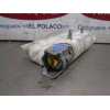 Recambio de airbag lateral delantero derecho para toyota auris 2.0 d-4d cat referencia OEM IAM   