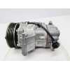 Recambio de compresor aire acondicionado para renault clio v edition one referencia OEM IAM 926005450R SANDEN 