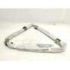 Recambio de airbag cortina delantero izquierdo para peugeot 208 style referencia OEM IAM 9804092380  