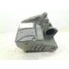 Recambio de caja filtro aire para renault scenic iii authentique referencia OEM IAM 8200947663 1032331S03 