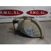 Recambio de piloto delantero izquierdo para renault clio ii fase ii (b/cb0) 1.2 referencia OEM IAM   