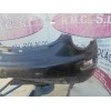 Recambio de paragolpes delantero para volkswagen new beetle (9c1/1c1) 1.9 tdi referencia OEM IAM   