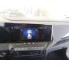 Recambio de pantalla multifuncion para opel astra l (ov5) 1.2 (fphnsl, fphnsr) referencia OEM IAM   