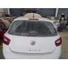 Recambio de porton trasero para seat ibiza iv (6j5, 6p1) 1.0 referencia OEM IAM 6J4827024A  