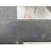 Recambio de panel frontal para renault scenic ii authentique referencia OEM IAM 8200140174  